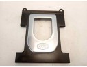 MOLDURA CH22045H92 CH22045H92 