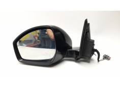 RETROVISOR IZQUIERDO 20914003 