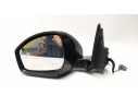 RETROVISOR IZQUIERDO 20914003 