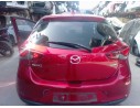 PORTON TRASERO DBY26202X 