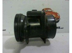 Recambio de caudalimetro para ford focus berlina (cak) ghia referencia OEM IAM 98AB12B579B3B  