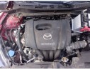 BOMBA COMBUSTIBLE P54P1335X 