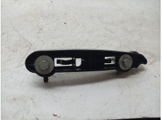 MOLDURA BJ3217E762 
