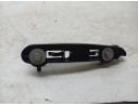 MOLDURA BJ3217E762 