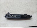MOLDURA BJ3217E762 