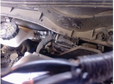 CENTRALITA MOTOR UCE 