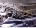 CENTRALITA MOTOR UCE 