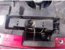 CERRADURA CAPO DA7E56620 