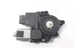 Recambio de motor elevalunas trasero izquierdo para hyundai i30 (gd) 1.6 gdi cat referencia OEM IAM 83450A6010   2