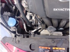COMPRESOR AIRE ACONDICIONADO 