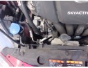 COMPRESOR AIRE ACONDICIONADO 