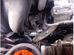 MOTOR ARRANQUE PE0918400 ARF430353HQ / ARF430353MT
