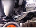 MOTOR ARRANQUE PE0918400 ARF430353HQ / ARF430353MT