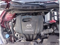 MOTOR COMPLETO P5XB P5XC P540 