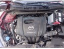 MOTOR COMPLETO 