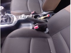 PALANCA FRENO DA7H44010C 