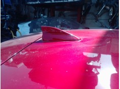 ANTENA BJW166930B13 
