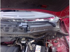 MOTOR LIMPIA DELANTERO 