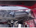 MOTOR LIMPIA DELANTERO 