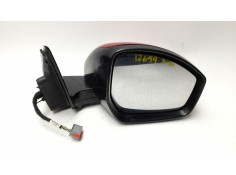 RETROVISOR DERECHO 20914004 