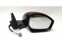RETROVISOR DERECHO 20914004 