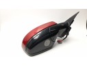 RETROVISOR DERECHO 20914004 