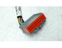 RETROVISOR DERECHO 20914004 
