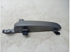 MOLDURA GJ3215B216 