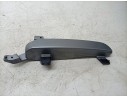 MOLDURA GJ3215B216 