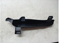 Recambio de moldura para land rover range rover evoque (l538) 2.0 d referencia OEM IAM  GJ3215B216  2