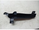 MOLDURA GJ3215B216 