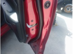 CERRADURA PUERTA DELANTERA DERECHA DA6C58310 