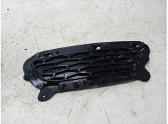 MOLDURA GJ3215A298 