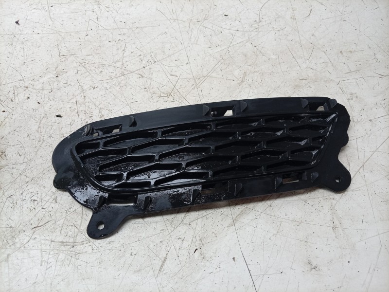 Recambio de moldura para land rover range rover evoque (l538) 2.0 d referencia OEM IAM  GJ3215A298 