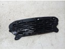 MOLDURA GJ3215A298 