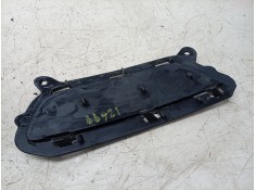 Recambio de moldura para land rover range rover evoque (l538) 2.0 d referencia OEM IAM  GJ3215A298  2