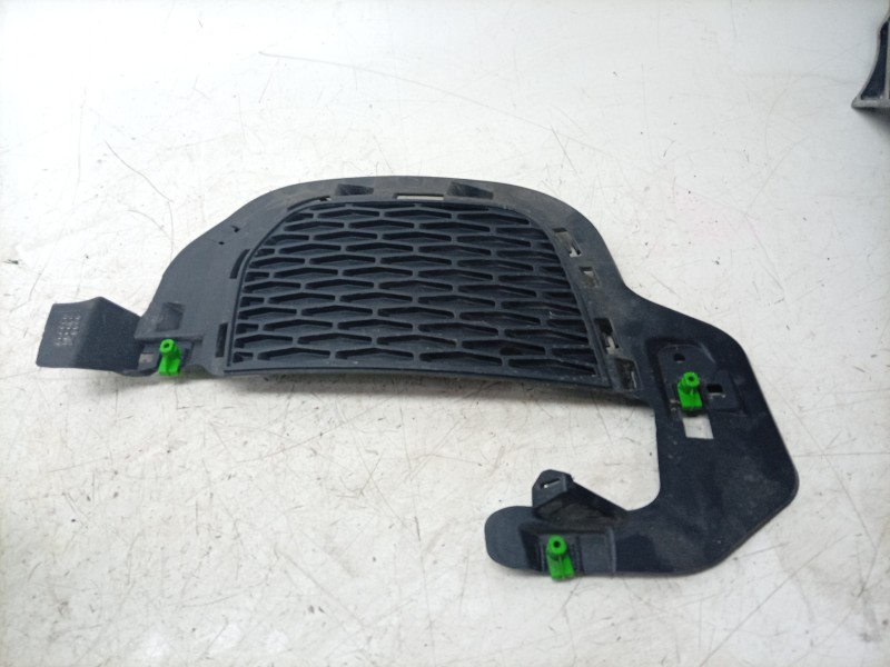 Recambio de moldura para land rover range rover evoque (l538) 2.0 d referencia OEM IAM  GJ3215298 
