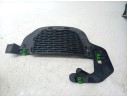 MOLDURA GJ3215298 