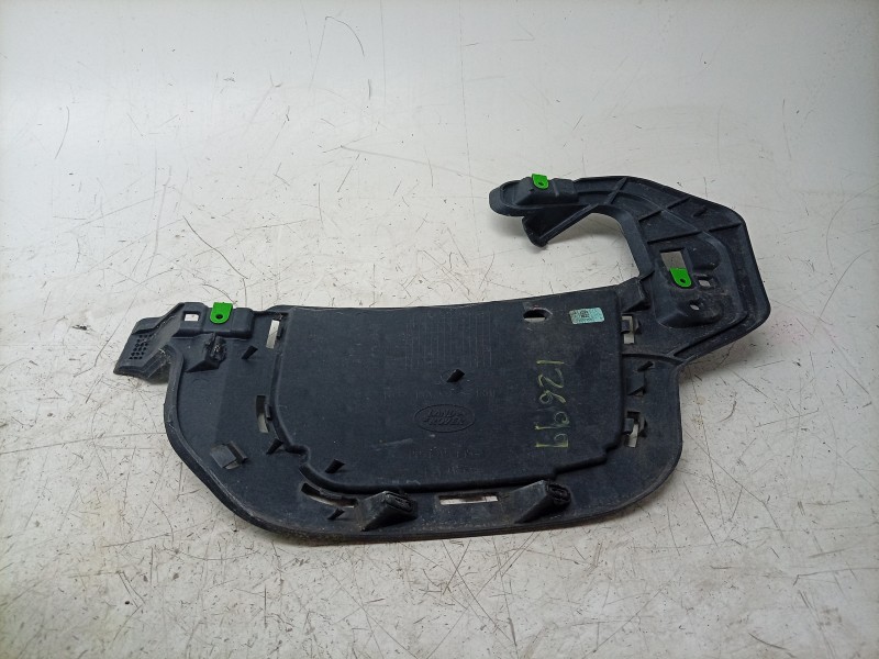 Recambio de moldura para land rover range rover evoque (l538) 2.0 d referencia OEM IAM  GJ3215298 