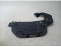 MOLDURA GJ3215298 