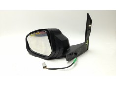 RETROVISOR IZQUIERDO ET7617683FC5JA6 4192003/4192007