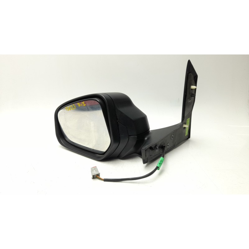 Recambio de retrovisor izquierdo para ford transit courier b460 furgón/monospace 1.5 tdci referencia OEM IAM  ET7617683FC5JA6 41