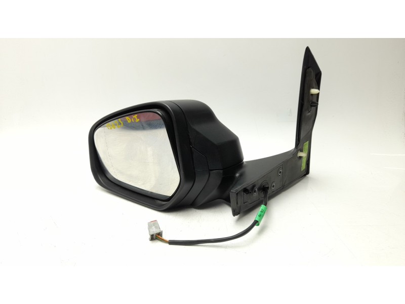 Recambio de retrovisor izquierdo para ford transit courier b460 furgón/monospace 1.5 tdci referencia OEM IAM  ET7617683FC5JA6 41