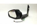 RETROVISOR IZQUIERDO ET7617683FC5JA6 4192003/4192007