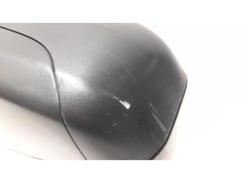 Recambio de retrovisor izquierdo para ford transit courier b460 furgón/monospace 1.5 tdci referencia OEM IAM  ET7617683FC5JA6 41