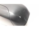 RETROVISOR IZQUIERDO ET7617683FC5JA6 4192003/4192007
