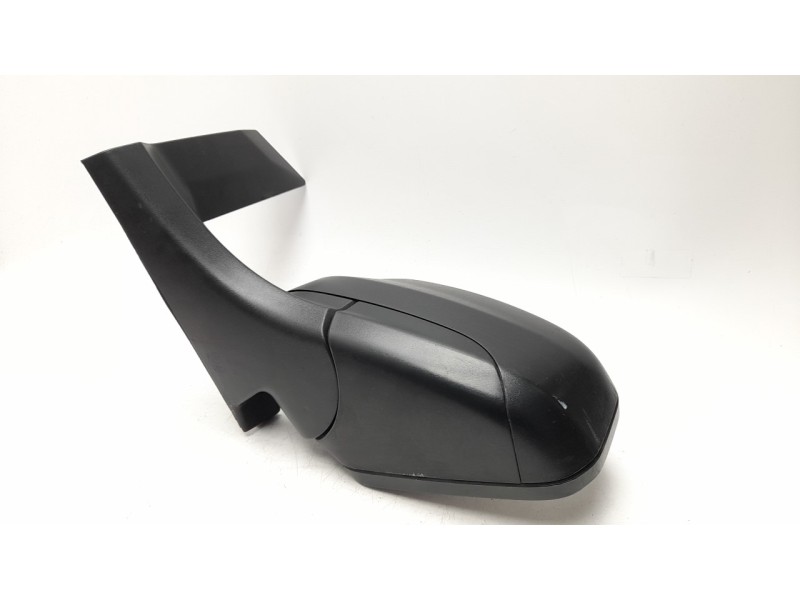 Recambio de retrovisor izquierdo para ford transit courier b460 furgón/monospace 1.5 tdci referencia OEM IAM  ET7617683FC5JA6 41