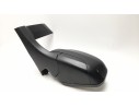 RETROVISOR IZQUIERDO ET7617683FC5JA6 4192003/4192007