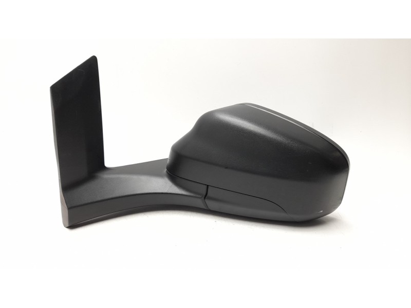 Recambio de retrovisor izquierdo para ford transit courier b460 furgón/monospace 1.5 tdci referencia OEM IAM  ET7617683FC5JA6 41