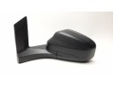 RETROVISOR IZQUIERDO ET7617683FC5JA6 4192003/4192007